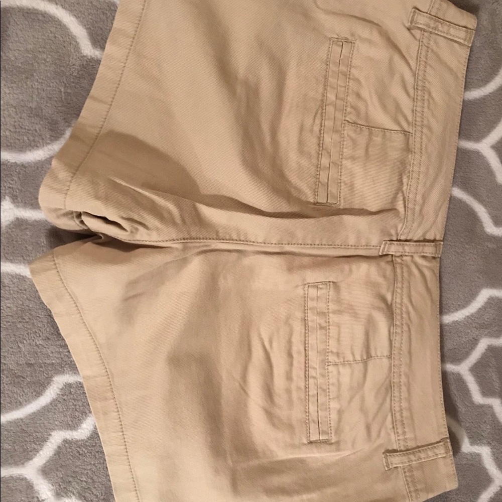 Arizona Shorts